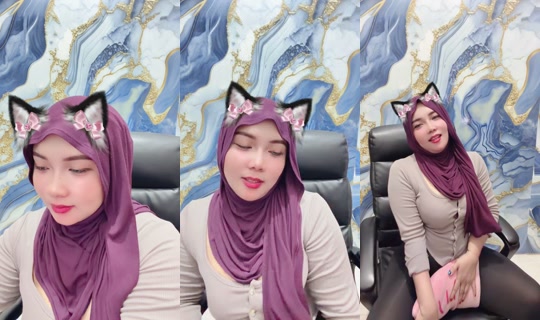 1054107245 Bigo Live — Oct 6, 2026, 3:39 PM