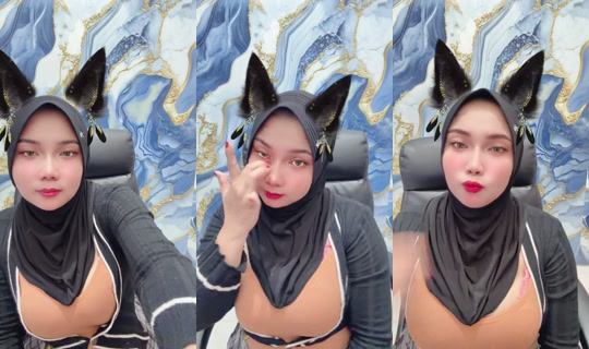 1054107245 Bigo Live — Oct 7, 2026, 8:53 AM