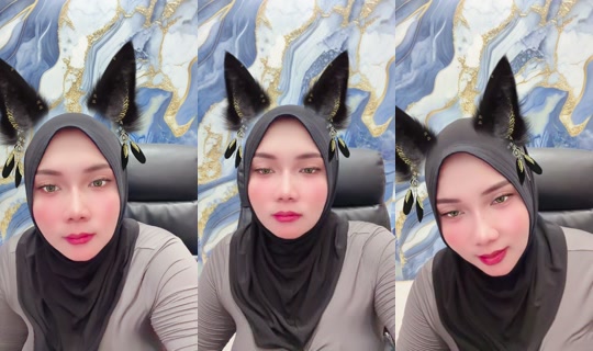 1054107245 Bigo Live — Oct 7, 2026, 6:23 PM
