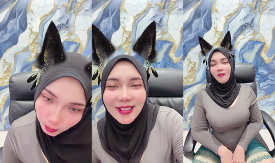 1054107245 Bigo Live — Oct 7, 2026, 7:42 PM