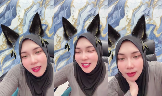 1054107245 Bigo Live — Oct 7, 2026, 8:34 PM