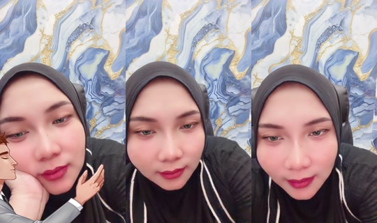 1054107245 Bigo Live — Oct 7, 2026, 9:21 PM