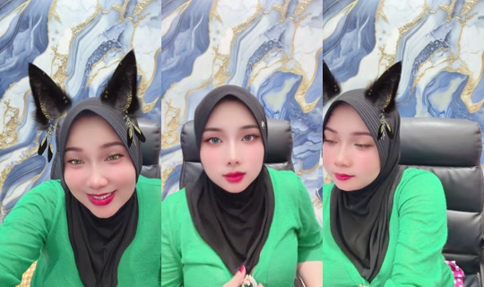 1054107245 Bigo Live — Oct 9, 2026, 2:17 PM