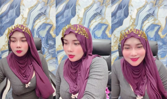 1054107245 Bigo Live — Oct 9, 2026, 6:51 PM