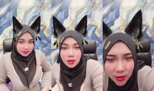 1054107245 Bigo Live — Oct 10, 2026, 2:53 AM