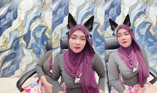 1054107245 Bigo Live — Oct 10, 2026, 12:38 PM