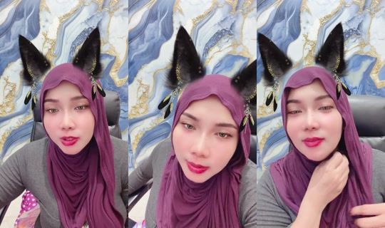 1054107245 Bigo Live — Oct 10, 2026, 1:47 PM