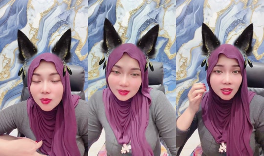 1054107245 Bigo Live — Oct 10, 2026, 2:55 PM