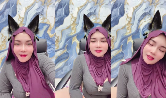 1054107245 Bigo Live — Oct 10, 2026, 3:47 PM