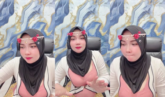 1054107245 Bigo Live — Oct 11, 2026, 12:49 PM