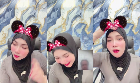 1054107245 Bigo Live — Oct 19, 2026, 2:42 AM