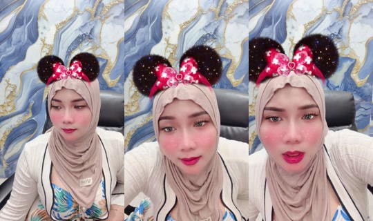1054107245 Bigo Live — Oct 19, 2026, 9:57 AM