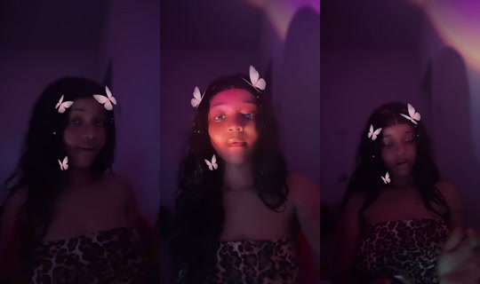 1054128166 Bigo Live — Sep 4, 2026, 5:38 PM