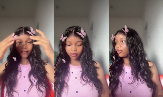 1054128166 Bigo Live — Sep 5, 2026, 7:46 AM