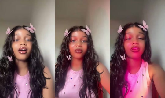 1054128166 Bigo Live — Sep 5, 2026, 2:18 PM