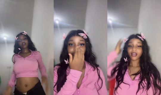 1054128166 Bigo Live — Sep 6, 2026, 11:49 PM