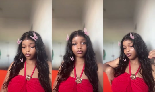 1054128166 Bigo Live — Sep 7, 2026, 1:58 PM
