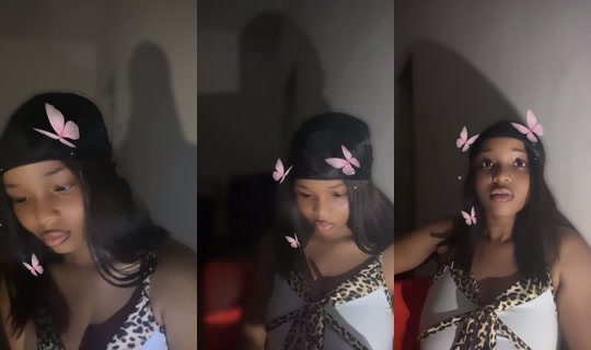 1054128166 Bigo Live — Oct 23, 2026, 5:23 PM