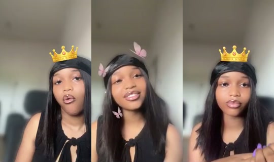 1054128166 Bigo Live — Oct 24, 2026, 10:44 AM
