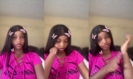 1054128166 Bigo Live — Oct 27, 2026, 3:17 PM
