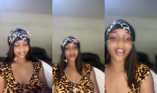 1054128166 Bigo Live — Oct 28, 2026, 6:53 PM