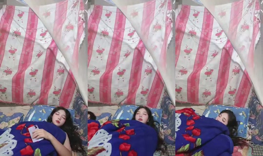 1054226548 Bigo Live — Jul 20, 2026, 9:36 PM