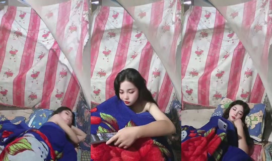 1054226548 Bigo Live — Jul 20, 2026, 10:31 PM