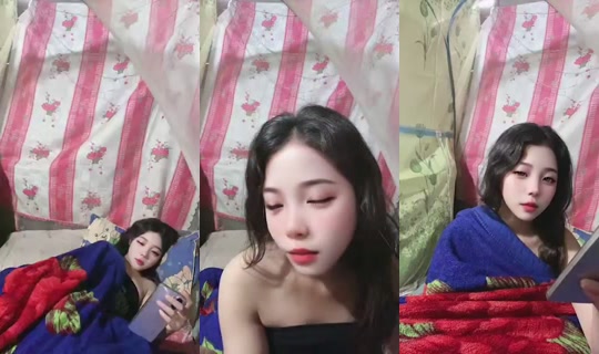 1054226548 Bigo Live — Jul 21, 2026, 12:15 AM