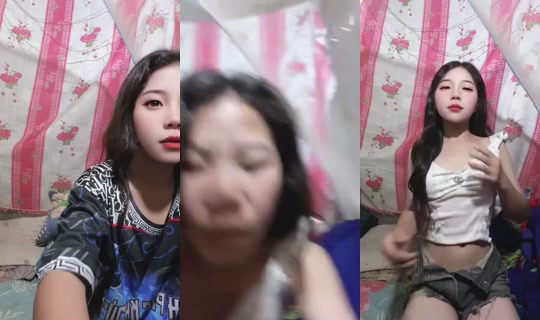 1054226548 Bigo Live — Jul 21, 2026, 2:22 AM