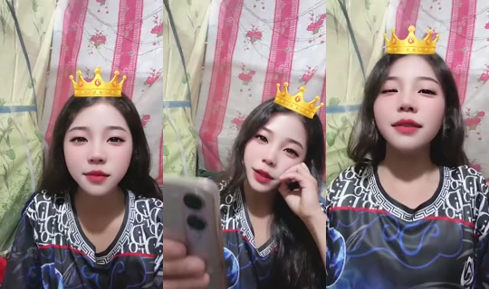 1054226548 Bigo Live — Jul 21, 2026, 4:21 AM