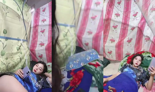 1054226548 Bigo Live — Jul 21, 2026, 10:28 AM