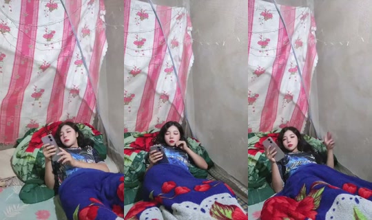 1054226548 Bigo Live — Jul 21, 2026, 11:14 AM