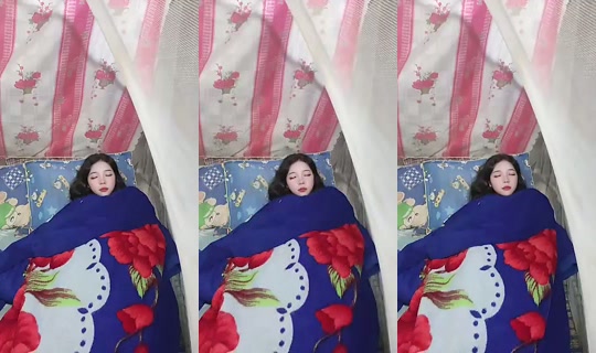1054226548 Bigo Live — Jul 21, 2026, 10:28 PM