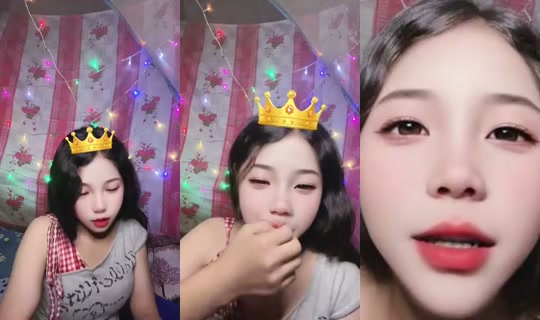 1054226548 Bigo Live — Jul 29, 2026, 1:27 PM