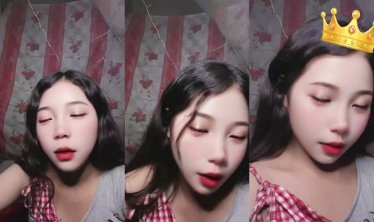 1054226548 Bigo Live — Jul 29, 2026, 2:17 PM