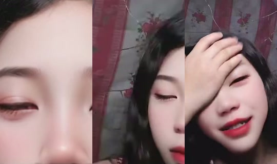 1054226548 Bigo Live — Jul 29, 2026, 3:02 PM