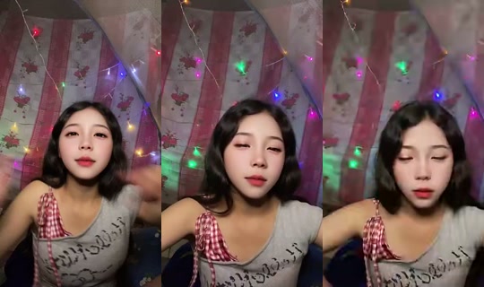 1054226548 Bigo Live — Jul 29, 2026, 3:34 PM