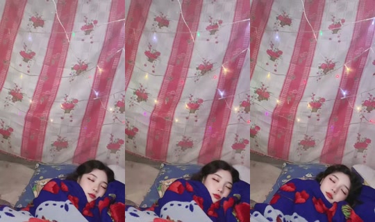 1054226548 Bigo Live — Jul 29, 2026, 11:22 PM