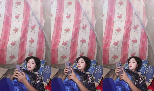 1054226548 Bigo Live — Jul 30, 2026, 5:36 AM