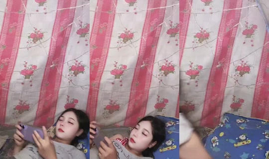 1054226548 Bigo Live — Jul 30, 2026, 9:01 AM
