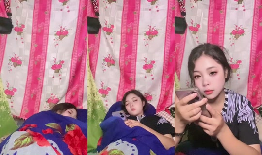1054226548 Bigo Live — Sep 4, 2026, 10:13 PM