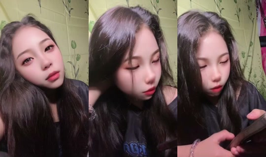 1054226548 Bigo Live — Sep 5, 2026, 10:14 PM