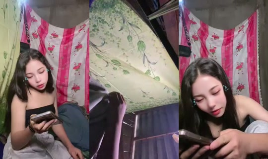 1054226548 Bigo Live — Sep 5, 2026, 11:57 PM