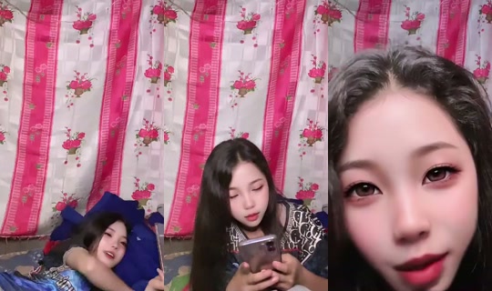 1054226548 Bigo Live — Sep 6, 2026, 1:58 PM
