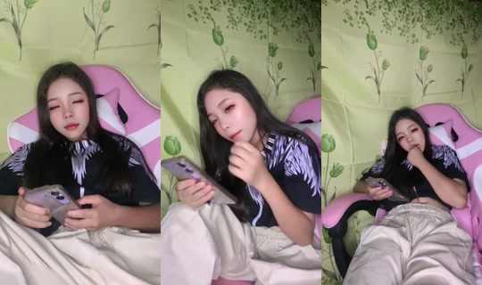 1054226548 Bigo Live — Sep 12, 2026, 11:39 AM