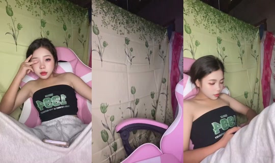 1054226548 Bigo Live — Sep 14, 2026, 12:01 AM