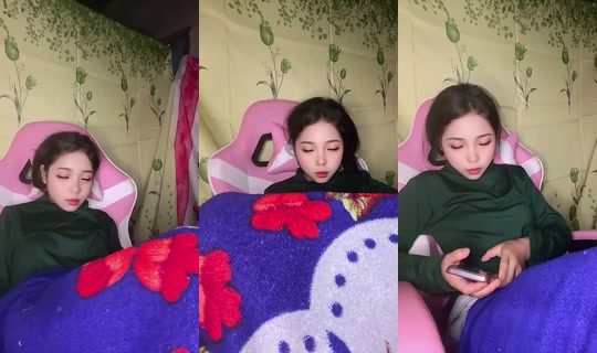 1054226548 Bigo Live — Sep 14, 2026, 10:03 PM