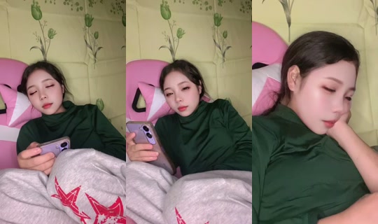 1054226548 Bigo Live — Sep 15, 2026, 12:56 PM