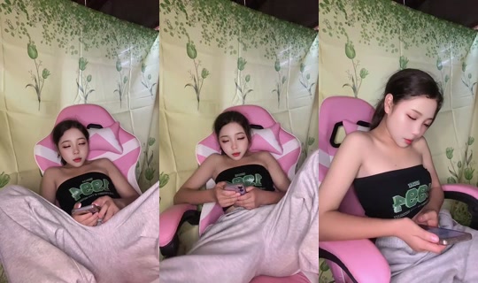 1054226548 Bigo Live — Sep 16, 2026, 8:08 AM