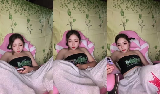 1054226548 Bigo Live — Sep 16, 2026, 10:08 AM